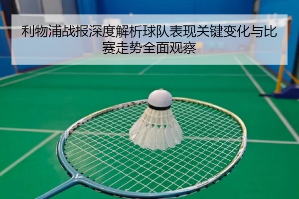 img_1777187435750_260_2_971.jpg