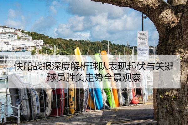 img_1777187482078_268_1_491.jpg