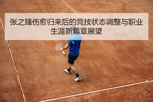 img_1777449318156_56_2_412.jpg