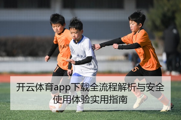 img_1777454675987_287_1_706.jpg