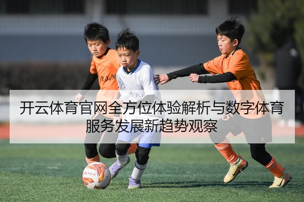 img_1777454676770_286_1_740.jpg