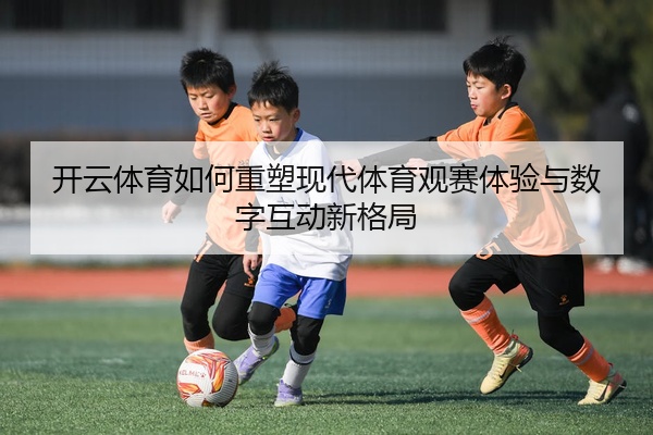 img_1777454689595_288_1_648.jpg